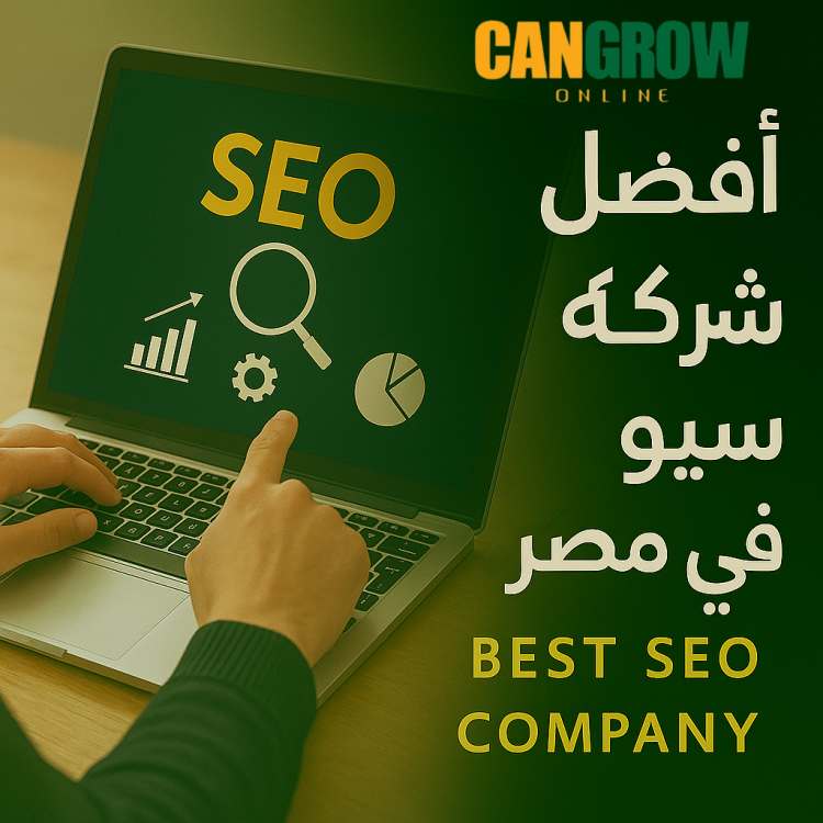 ايجيبت جوجل تطلق وحدة جديدة لخدمات SEO لتصدر نتائج جوجل